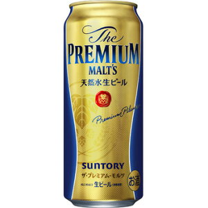 Tg[@v~Ac@500mlʁ@1P[X@24{Zbg