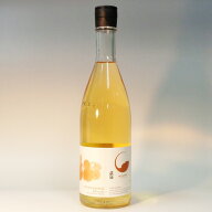（長野）真澄　梅酒　720ml　うめ酒　14％　14度