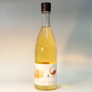 ij^@~@720ml@ߎ@14@14x