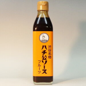 n`\[X@t[ciƂ񂩂j300ml kt@aJ