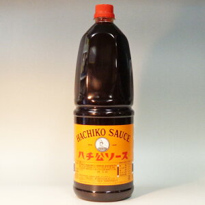 n`\[X@t[ciƂ񂩂j@1800ml@aJ@kt