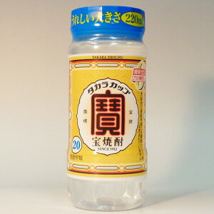 Ēu^JJbvvJbv@220ml@ybgJbv@20x