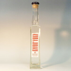 iF{jy@j[|bg@200ml@AR[@60@ECXL[