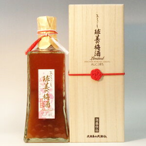 ijiޗǁj炲@̔~@~ebh@750ml@ؔ@18x@Limited@vē̋vĐ@~Th