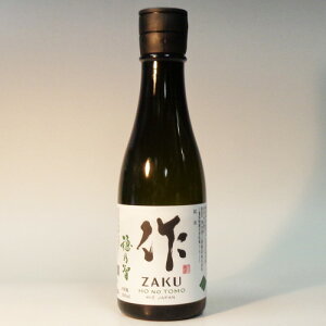 iOdj@@Tq@Ď@300ml@OYX