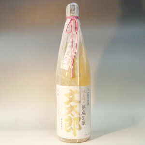 Nߘa4N12iɁjY@ʏā@nƁ@1800ml@Ԃ񂽂낤@3Nȏ㒷n