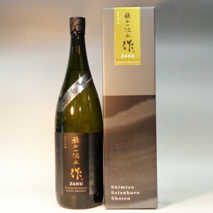 N2023N2ȍ~iOdjijŎRHi񂢂Ăjđ@1800ml@Rc40ā@Ax16@{