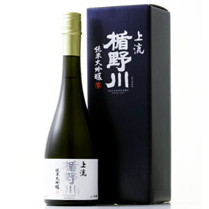 iR`j|@㗬@đ@720ml@|̐