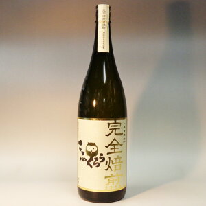 ijӂ낤@25@1800ml@S@Ē@