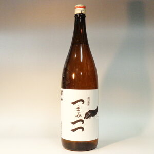 ikCjjR@p@܂݂@ʏĎ@1800ml@i@齁@