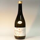 （山形）山形正宗　まろら　720ml　出羽燦々　60％精米