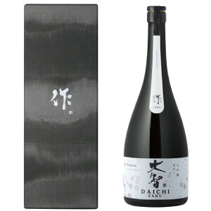 yzN2022N11iOdjijqijH@750ml@{