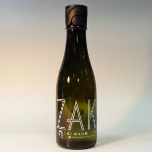 iOdjijZi[bgjċ@300ml