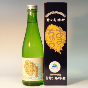 �i�����j�������イ�@30�x�@300ml�@�m���@���R���q�@�����𑢁@���Ē��@��