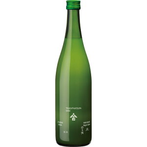 syN[֑12{Zbgzisǰj@@Ăɂ@720ml@Đ@v①