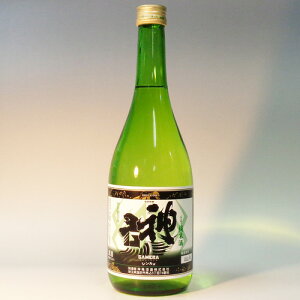 iʁj_T@wGAMERA -Rebirth-x@720ml@Ď@Ko[X