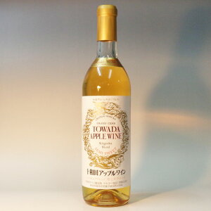 iHcj\acAbvC@11x@720ml@11%