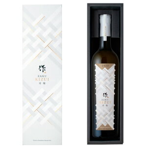 iOdjijKIZUIi򐐁j@750ml@đ