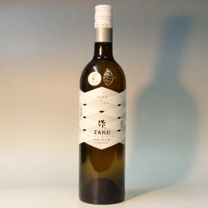 iOdjij@Ȃ킵@2022@鎭E_̕@750ml@đ