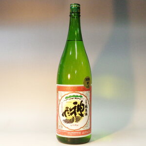 iʁj_T@ā@ؐ@1800ml@2021BY@XYؐ100gp