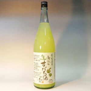 sy6{Zbgzij̑f@1800ml@Y@Y