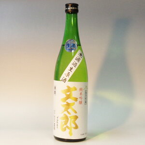 N2024N1iɁjY@ċ@Ǎs@720ml@hߐ@v①