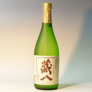 iF{j@25x@720ml@Cyd@WCzCggp