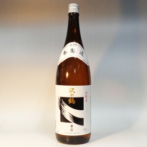 iɁj̒߁@@{@h@1800ml