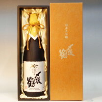 楽天市場】〆張鶴 宮尾酒造（純米大吟醸酒｜日本酒）：日本酒・焼酎の通販