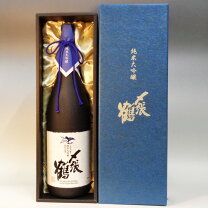 楽天市場】〆張鶴 宮尾酒造（純米大吟醸酒｜日本酒）：日本酒・焼酎の通販