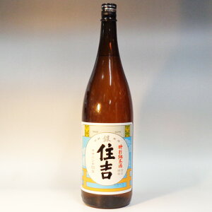 iR`jZg@ʏā@@1800ml@M