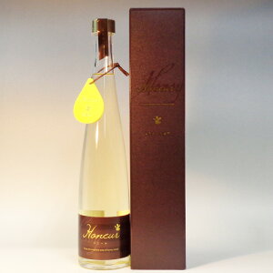 ijnj[@5%@500ml@̏@݂͂@~[h@I