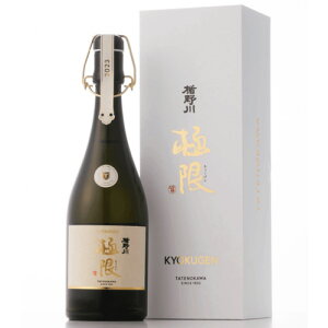 2025NiR`j|@Ɍ @đ@720ml@|̐