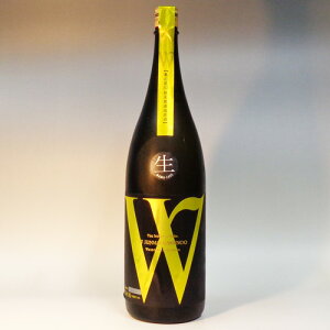 i򕌁jW@_u[@T̔@1800ml@Ėhߐ@v①