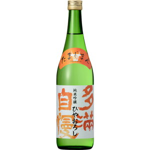 ij@ċ@@Ђ₨낵@720ml