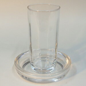 j[X[p[OXƃgKX󂯎M̃Zbg@{OX@OX@M@肱ڂ@