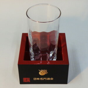 j[X[p[OXƖhiʂ܂j144ml̃Zbg@{OX@OX