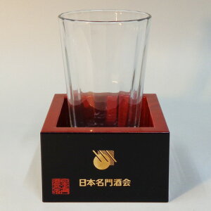 OX150Ɩhiʂ܂j144ml̃Zbg@{OX@OX