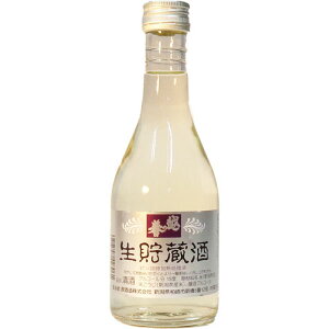 iVjzT_@@300ml@z̗_