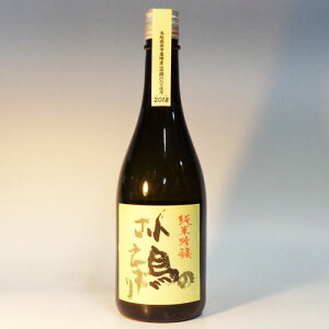 iʁjЂ@̂@ċ@720ml@n@2025N1ȍ~тl߁@_T𑢁@2018