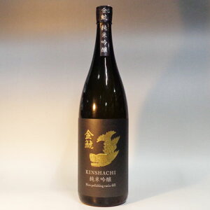 imj́i񂵂Ⴟjċ@Rc100@1800ml