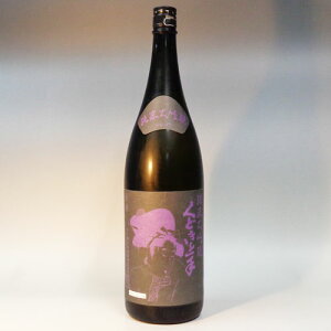 iR`jǂ@R4@1800ml@đ@v①@T̈