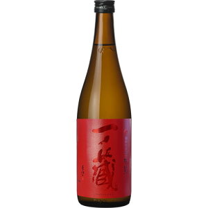 (宮城)一ノ蔵 純米大吟醸 松山天 720ml 箱無し