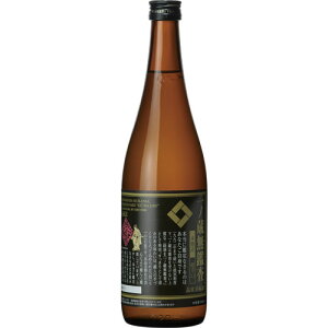 �i�{��j��m���@���Ӎ��{�������h���@720ml