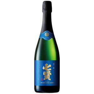 sy6{ZbgziRj@MXp[NO@mʁ@720ml@̂ǂ