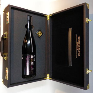 yN[֗z1{̉iłBiR`jhym@_@SOMA ONE@1800ml@2025N@@đ@hߐl@v①@hxm@ym𑢁@\[}E@ʌ