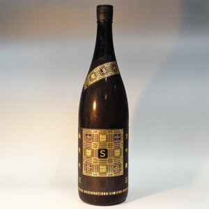 iR`jhym@TN`A@1800ml@@hߐ@Ȃ@v①@hxm@ym𑢁@2025N