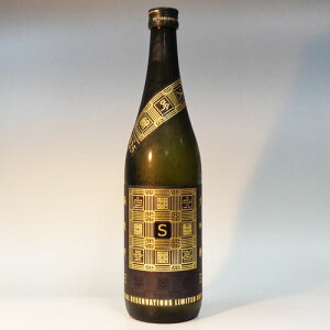 iR`jhym@TN`A@720ml@@hߐ@Ȃ@v①@hxm@ym𑢁@2025N