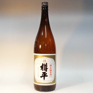 sy6{ZbgziR`jM@ʏĎ@@1800ml