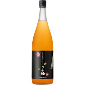 iVjCŘŎd񂾂ߎ@1800ml